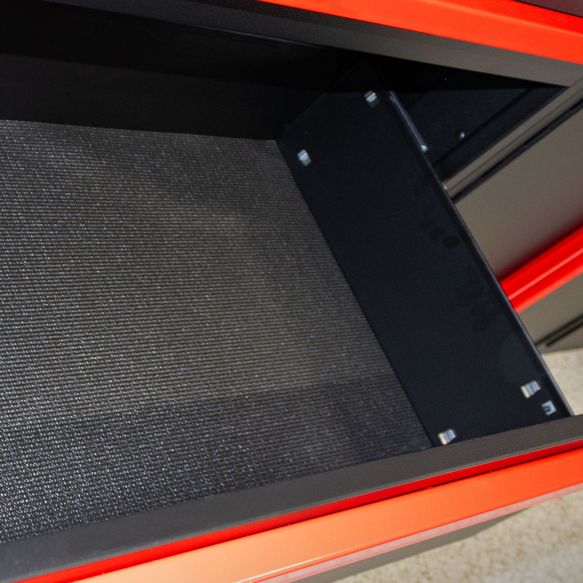 FusionPlus 13 ft set - MAX - Overheads