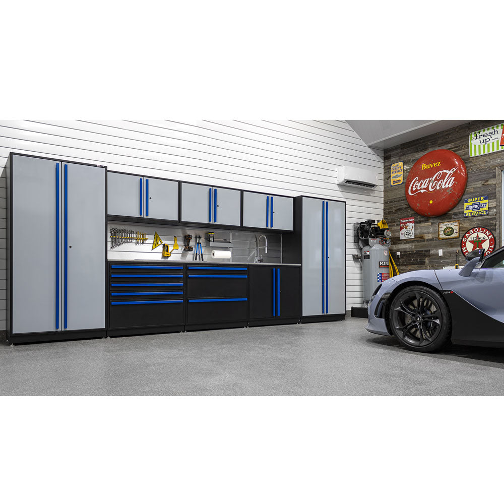 FusionPlus 16 ft set - MAX