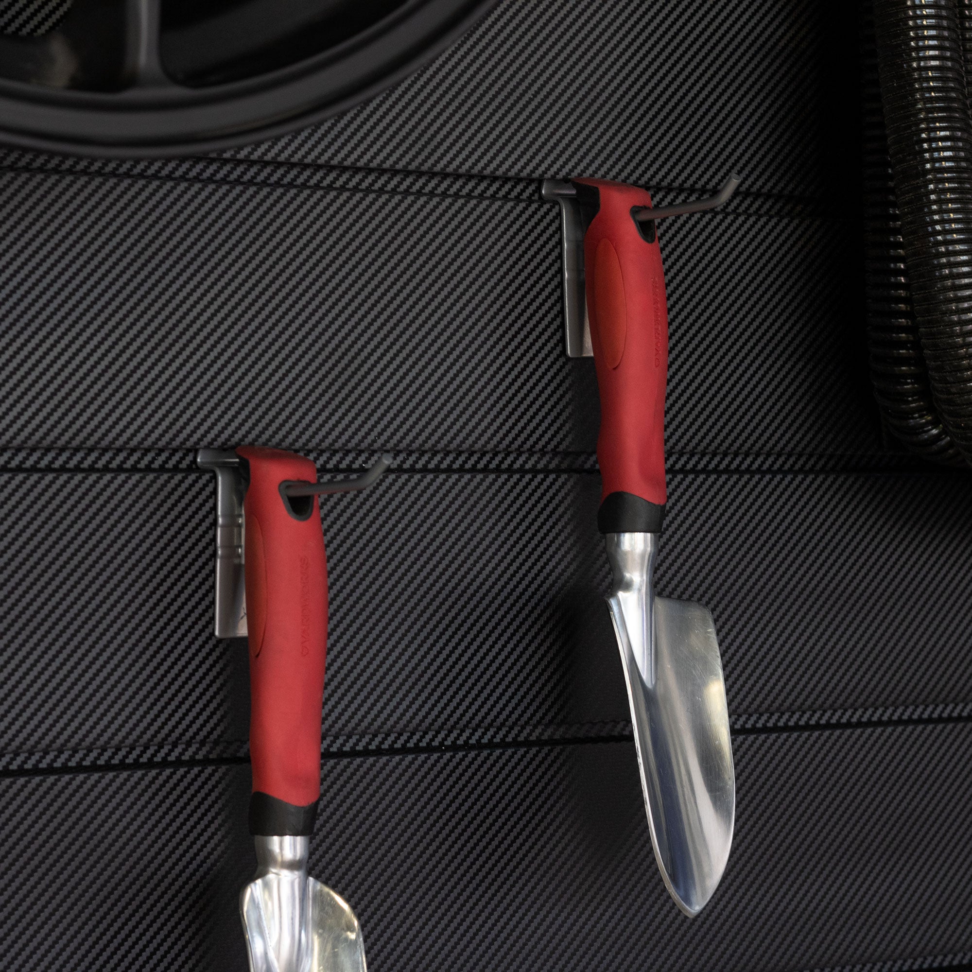 PROCORE PLUS Slatwall Mini Bundle