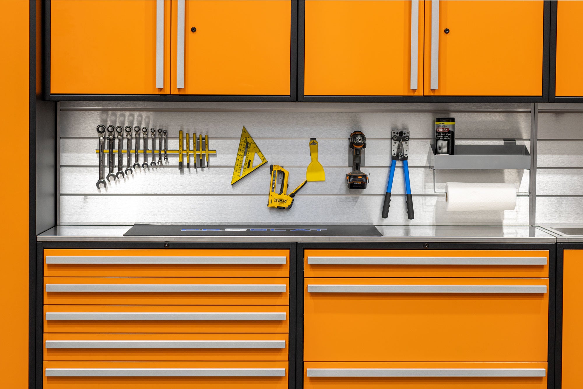 FusionPlus 13 ft set – MAX