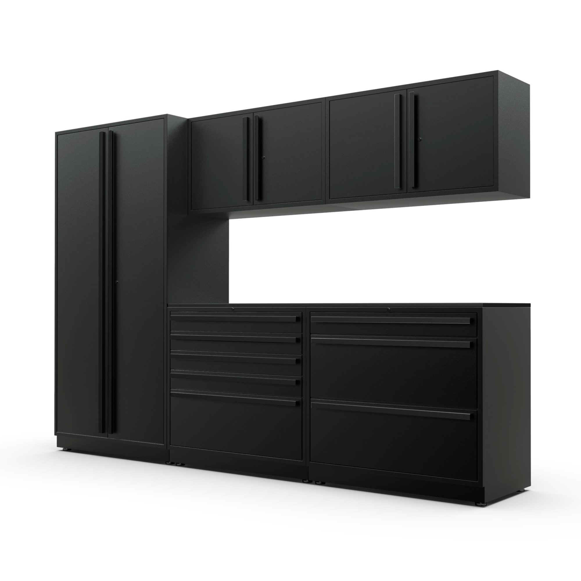 FusionPlus 10 ft set – TOOL